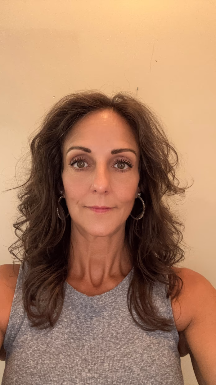 MONIQUE MILLIARD - Profile Photo