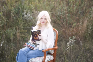 Payden Patterson - Project Casting Gallery Image 1 Payden Patterson - Gallery Image 1