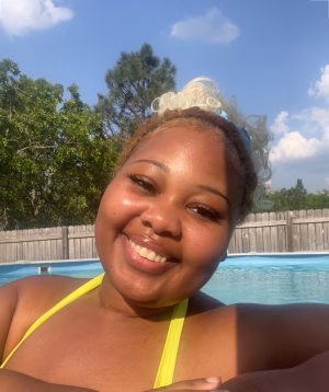 Sarah Mann - Gallery Image 3