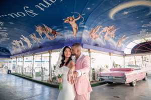 Michelle Gillen - Project Casting Gallery Image 13 Michelle Gillen - Gallery Image 13