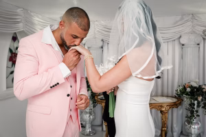 Michelle Gillen - Project Casting Gallery Image 8 Michelle Gillen - Gallery Image 8