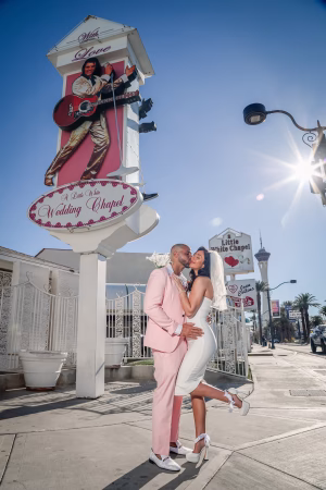 Michelle Gillen - Project Casting Gallery Image 11 Michelle Gillen - Gallery Image 11