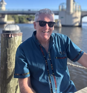 Spencer Robbins - Project Casting Gallery Image 3 Spencer Robbins - Gallery Image 3