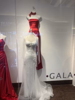 Tonyelle Bryant - Project Casting Gallery Image 9 Tonyelle Bryant - Gallery Image 9