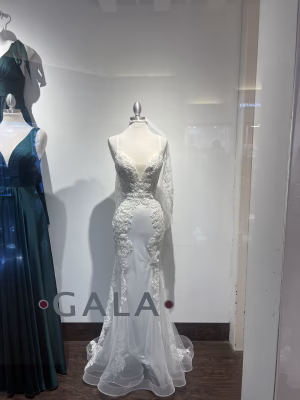 Tonyelle Bryant - Project Casting Gallery Image 3 Tonyelle Bryant - Gallery Image 3