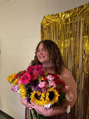 Alyson Milum - Gallery Image 1