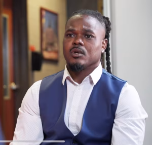 COCO HILLARY - Project Casting Gallery Image 5 COCO HILLARY - Gallery Image 5