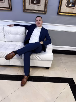 Enis Krcic - Gallery Image 7