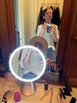 Rachel Elizabeth Shoaf - Gallery Image 17