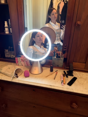 Rachel Elizabeth Shoaf - Gallery Image 16