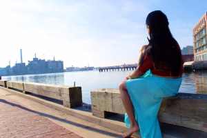 Martitez Watkins - Project Casting Gallery Image 3 Martitez Watkins - Gallery Image 3