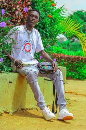 Mal Brandboy - Project Casting Gallery Image 7 Mal Brandboy - Gallery Image 7