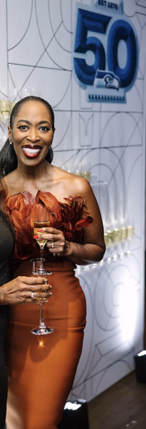 Kathleen Gay - Gallery Image 6