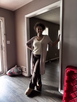 Heather Lewter - Project Casting Gallery Image 4 Heather Lewter - Gallery Image 4