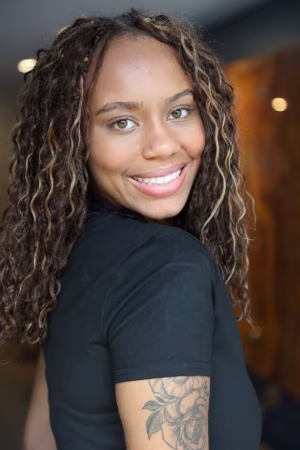 Savannah Rucker - Gallery Image 7
