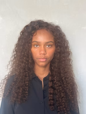 Savannah Rucker - Gallery Image 9