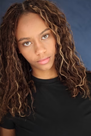 Savannah Rucker - Gallery Image 6
