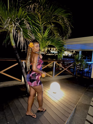 Crystal Agramonte - Gallery Image 6