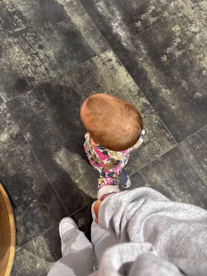 Sofia Vasapolli - Gallery Image 4