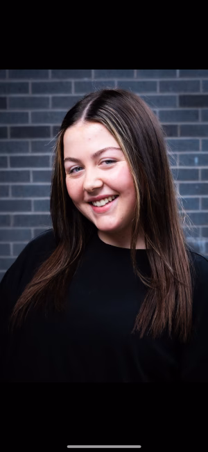 Tia Percy-Hamilton - Gallery Image 2