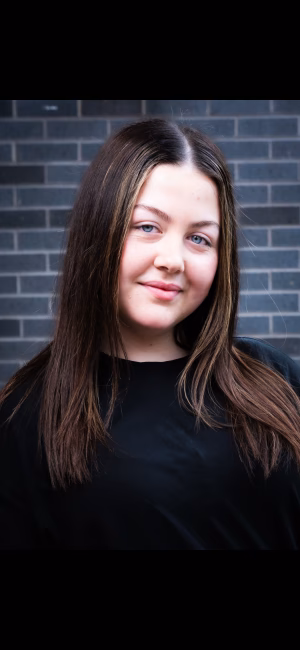 Tia Percy-Hamilton - Gallery Image 4