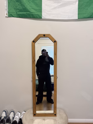 Keyaan Adediran - Gallery Image 16