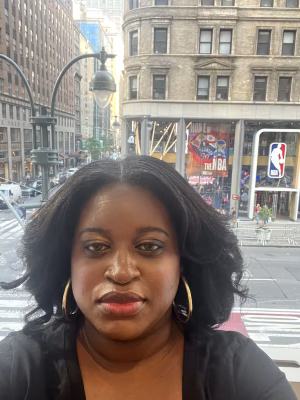 Vershay  McPherson - Gallery Image 6