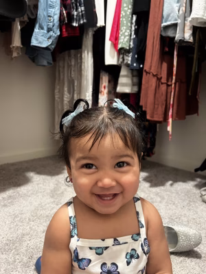 Phoebe Khu Ordonez - Gallery Image 1