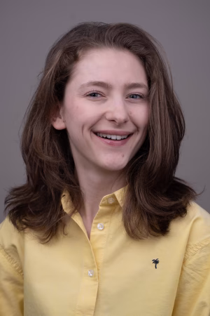 Marta Loncar - Project Casting Gallery Image 1 Marta Loncar - Gallery Image 1