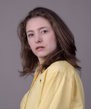 Marta Loncar - Project Casting Gallery Image 2 Marta Loncar - Gallery Image 2