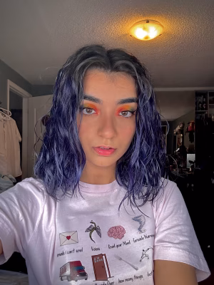 Ashley Dobie - Gallery Image 5