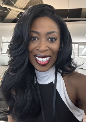 Kathleen Gay - Gallery Image 5