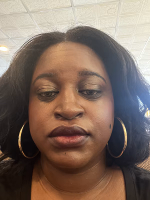 Vershay  McPherson - Gallery Image 2