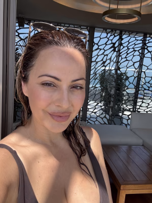 Yvette Salloum - Gallery Image 6