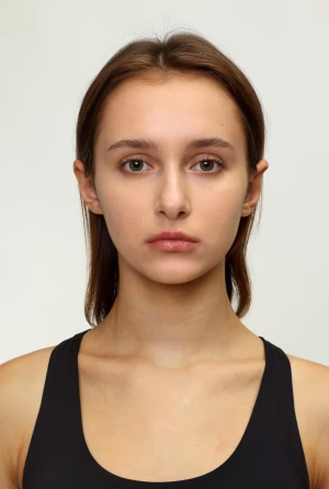 Myroslava  Honchar - Gallery Image 10