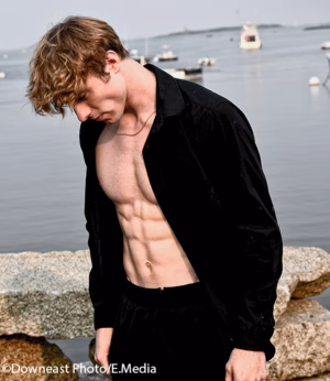 Codi Welch - Gallery Image 4