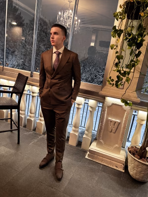 Enis Krcic - Gallery Image 6