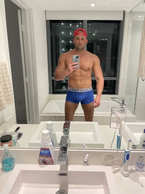 Arthur Cup - Gallery Image 1