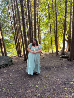 Alyson Milum - Gallery Image 7