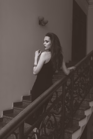 Karalina  Grabylnikov - Gallery Image 7