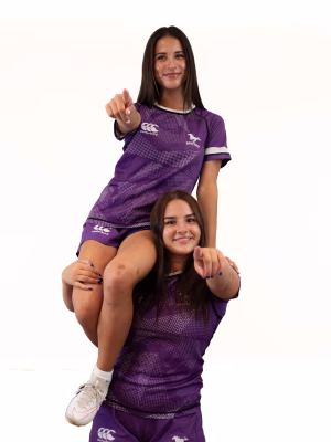 Malia Jayoussi - Gallery Image 3