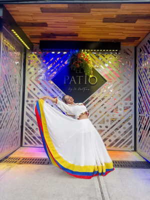 Melissa Abbatiello - Gallery Image 9