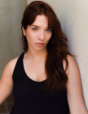 Kiromy  Lee - Project Casting Gallery Image 1 Kiromy  Lee - Gallery Image 1