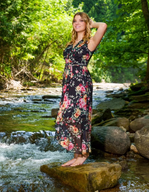 Randi-Lyn Forbes - Gallery Image 10