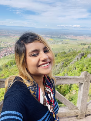 Baseemah Taranoom Proma - Project Casting Gallery Image 17 Baseemah Taranoom Proma - Gallery Image 17