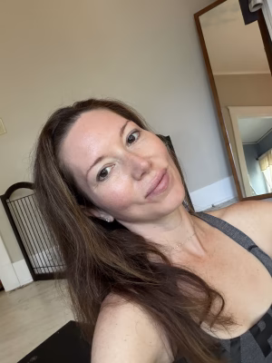 Rachel Elizabeth Shoaf - Gallery Image 2