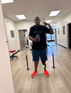 Henry  Bryant - Project Casting Gallery Image 10 Henry  Bryant - Gallery Image 10