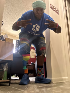 Henry  Bryant - Project Casting Gallery Image 12 Henry  Bryant - Gallery Image 12