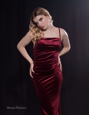Randi-Lyn Forbes - Gallery Image 4