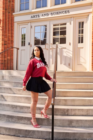 Cipriana  Carter - Gallery Image 10